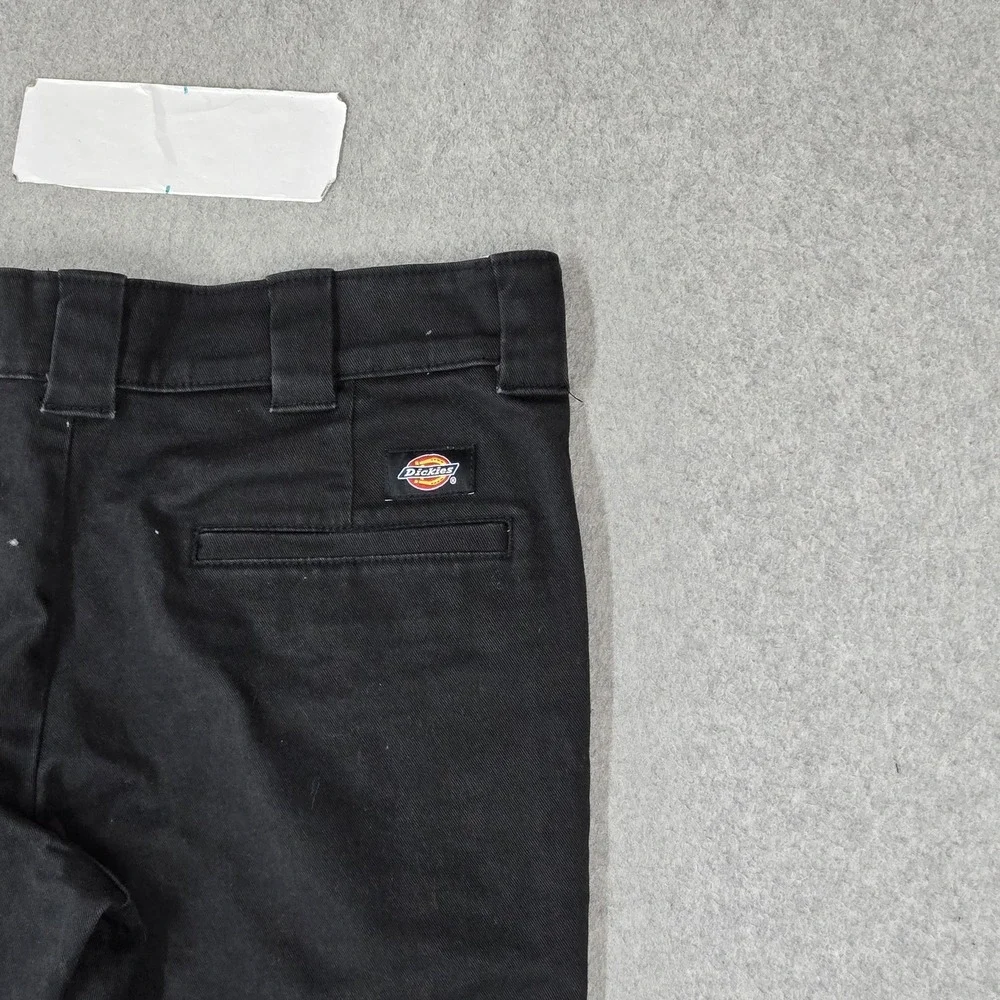 Dickies sku 20619